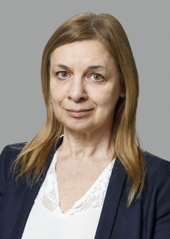 Papp-Vida Csilla_1.jpg